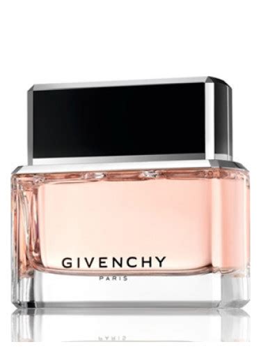 givenchy dahlia noir fragrantica